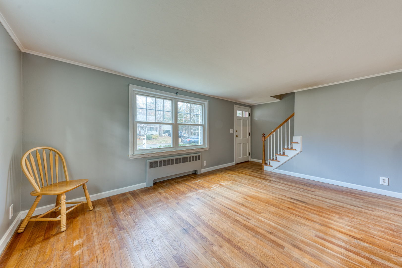 3 Avon St Extension Enfield, CT 06082 - Photo 3 of 16