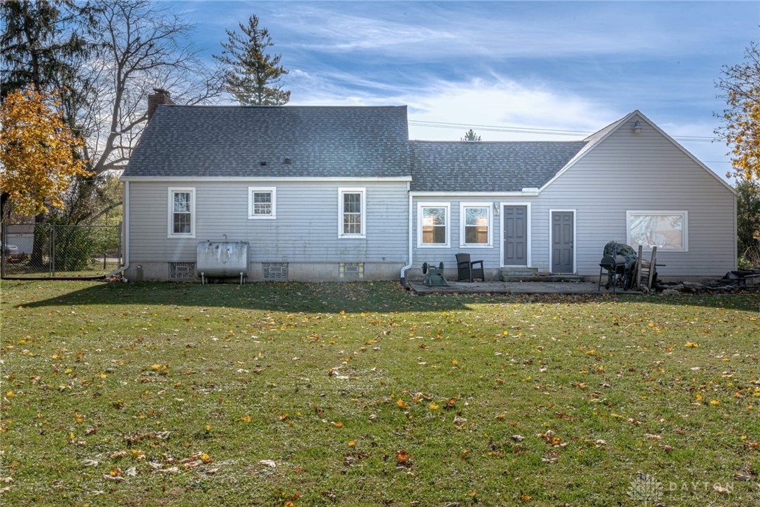 3934 Kemp Road Dayton, OH 45431 - Photo 32 of 33