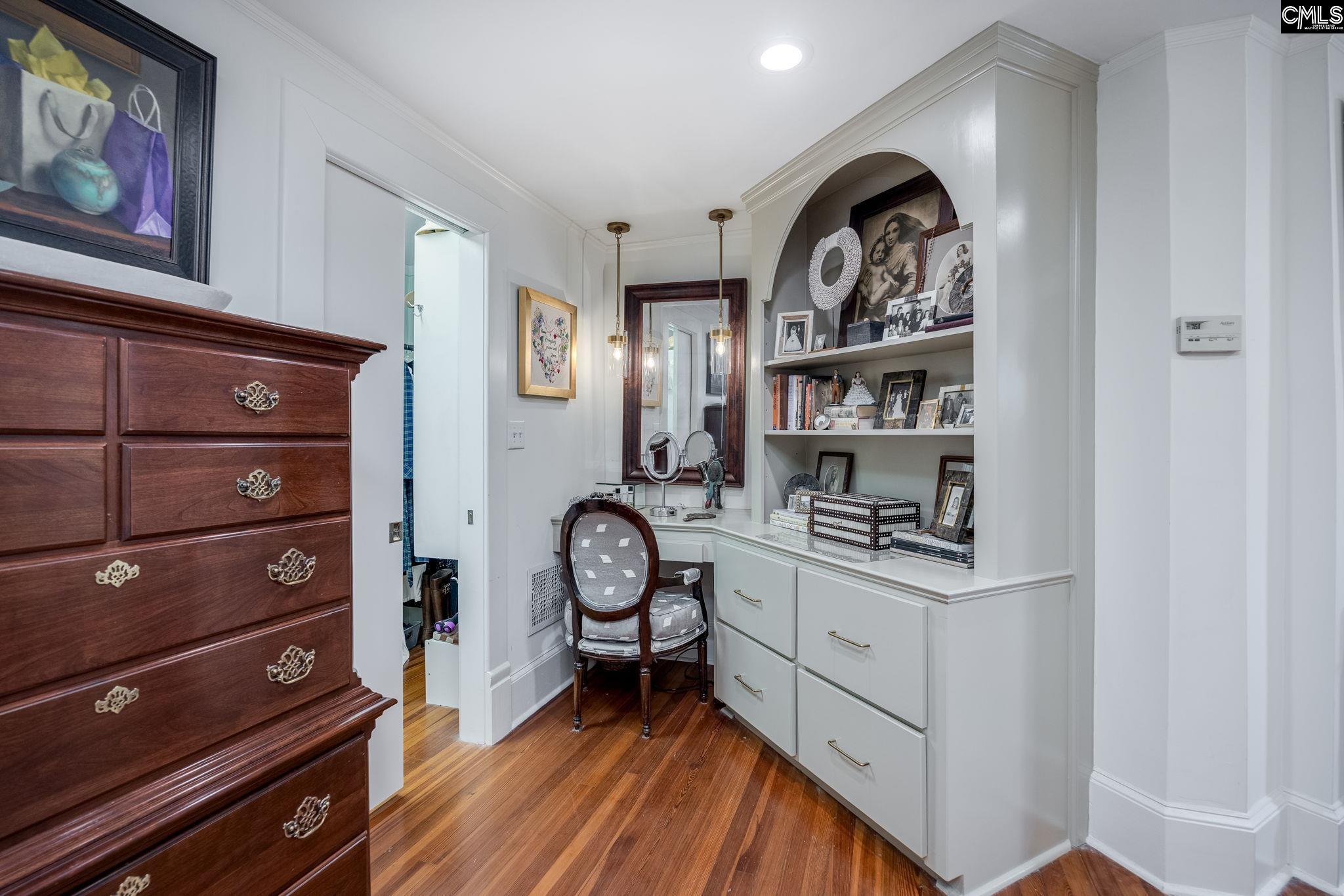 2012 Broad Street Camden, SC 29020 - Photo 27 of 67