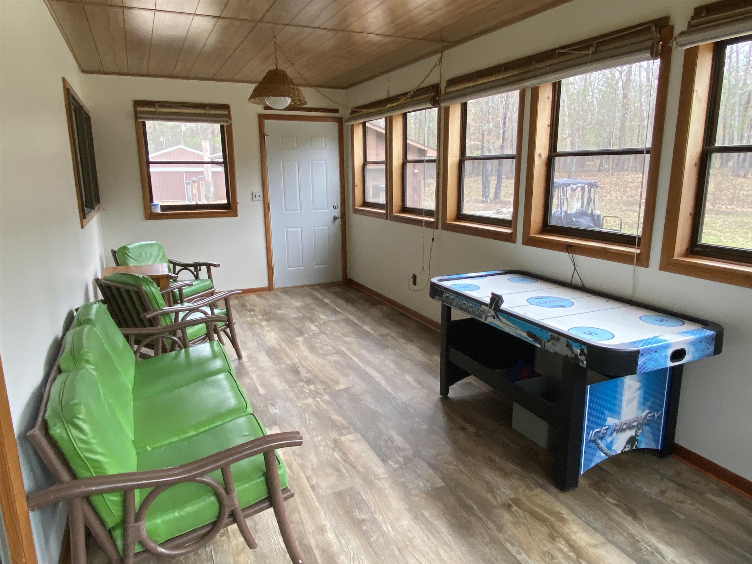 162 Lake Valley Road Northeast Kalkaska, MI 49646 - Photo 31 of 32