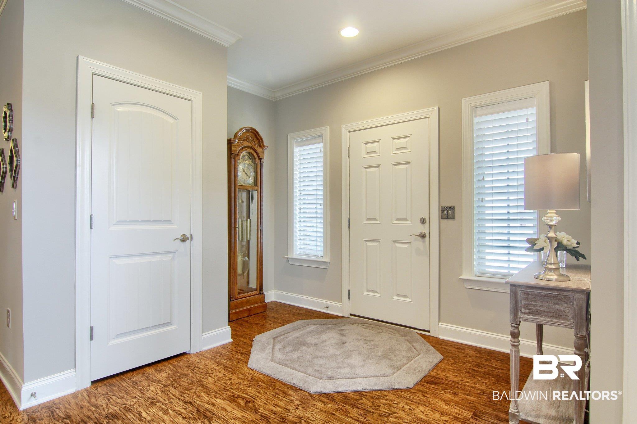 1903 Holmes Avenue, Unit 1903 Foley, AL 36535 - Photo 4 of 36 Gallery Image 4