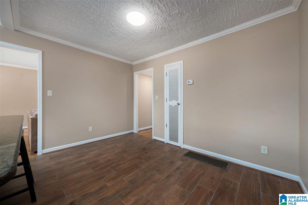 5736 31st Street North Birmingham, AL 35207 - Photo 10 of 21
