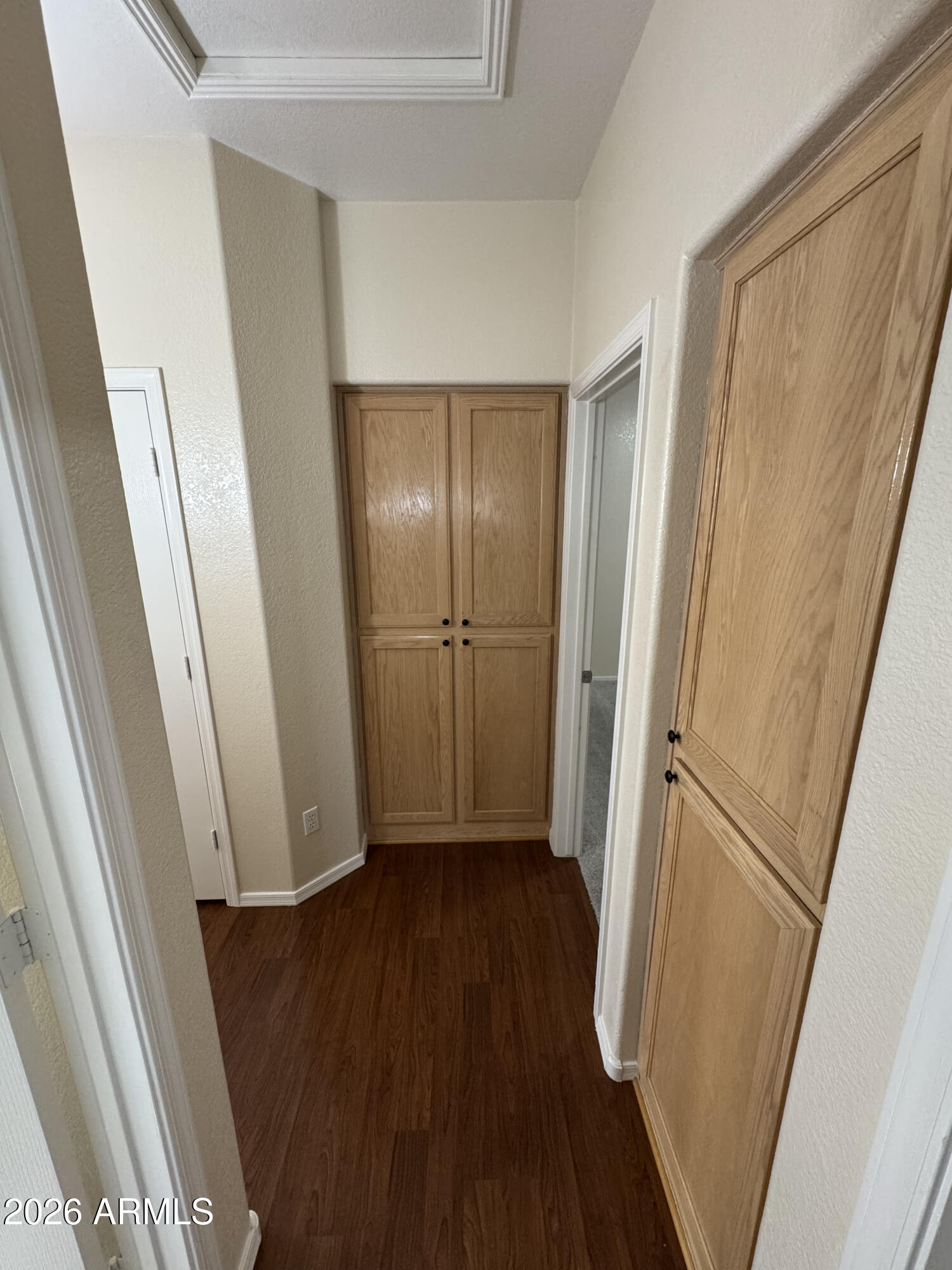 11065 West Marco Polo Road Peoria, AZ 85373 - Photo 11 of 23