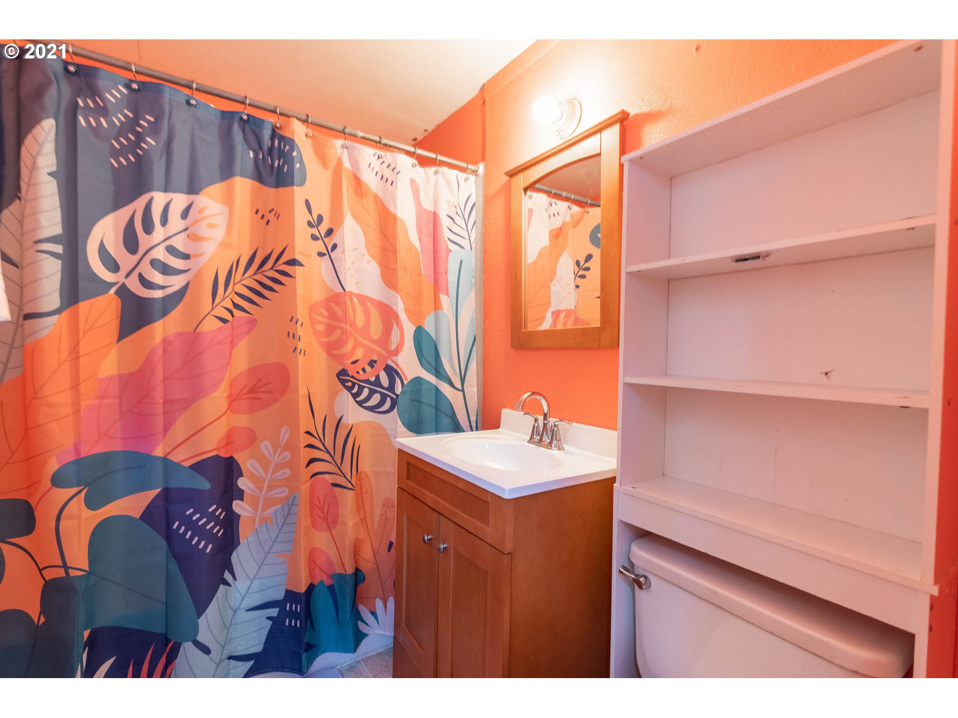 520 South 71st Street Springfield, OR 97478 - Photo 11 of 20 Gallery Image 11