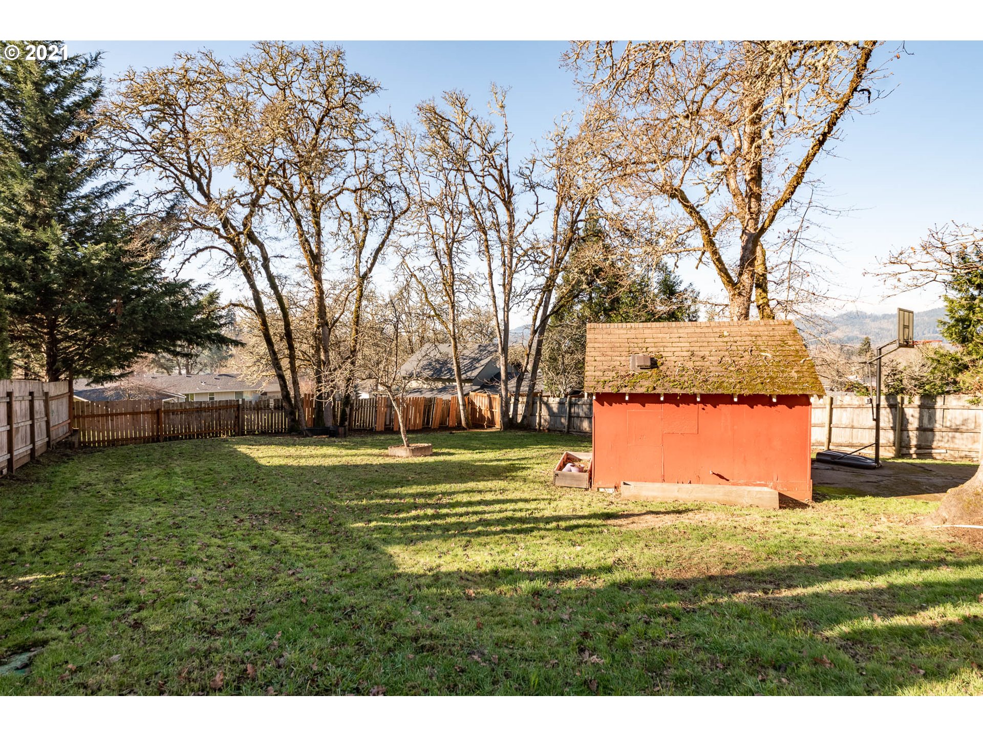 520 South 71st Street Springfield, OR 97478 - Photo 19 of 20 Gallery Image 19
