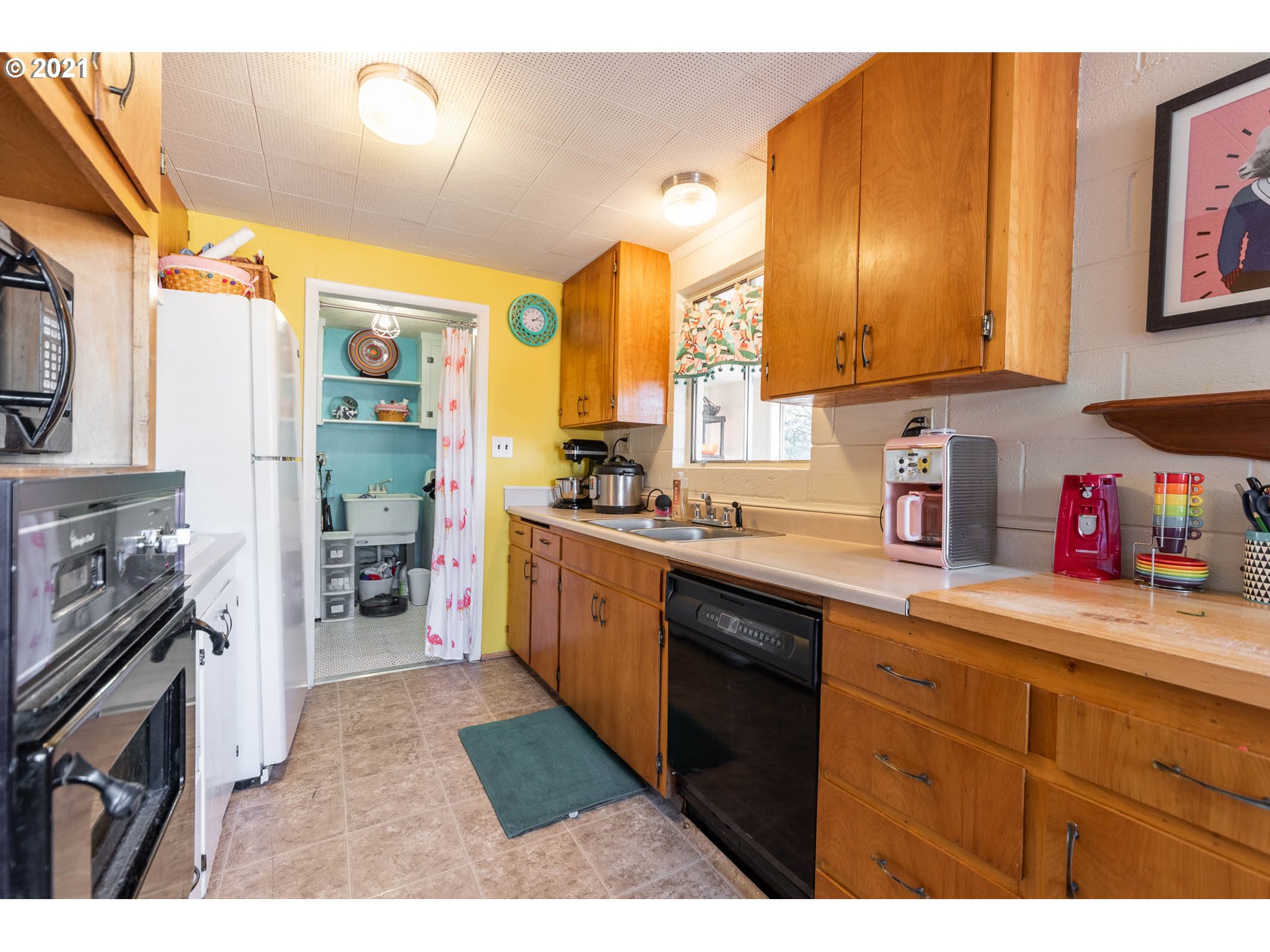 520 South 71st Street Springfield, OR 97478 - Photo 6 of 20 Gallery Image 6