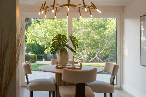 $679,000 | 243 45th Avenue Northeast, St. Petersburg, FL 33703