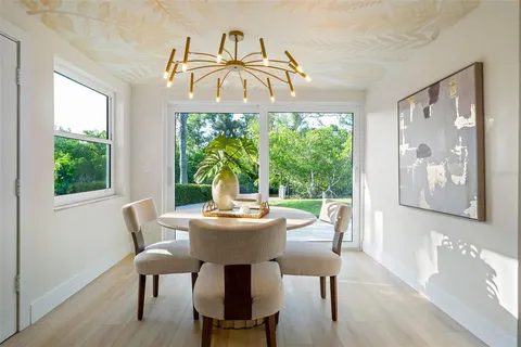 $679,000 | 243 45th Avenue Northeast, St. Petersburg, FL 33703