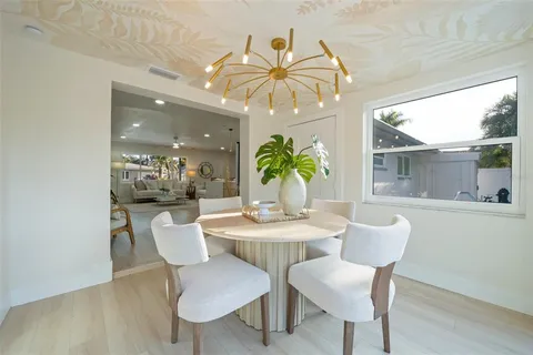 $679,000 | 243 45th Avenue Northeast, St. Petersburg, FL 33703