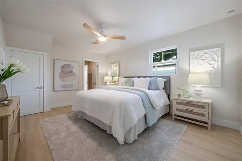 $679,000 | 243 45th Avenue Northeast, St. Petersburg, FL 33703