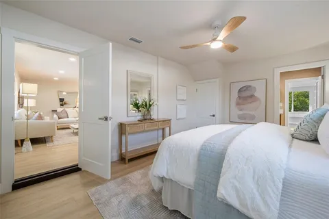 $679,000 | 243 45th Avenue Northeast, St. Petersburg, FL 33703