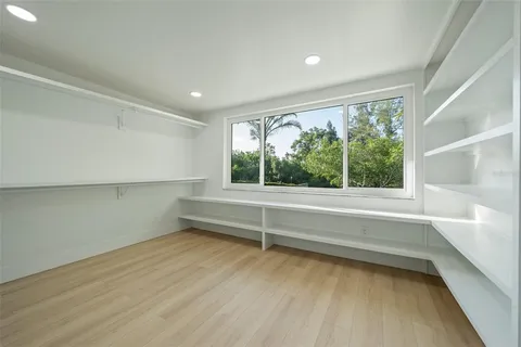 $679,000 | 243 45th Avenue Northeast, St. Petersburg, FL 33703