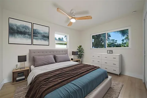 $679,000 | 243 45th Avenue Northeast, St. Petersburg, FL 33703