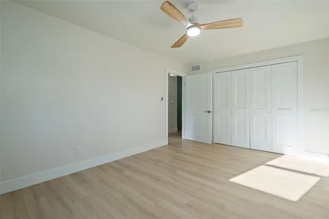 $679,000 | 243 45th Avenue Northeast, St. Petersburg, FL 33703