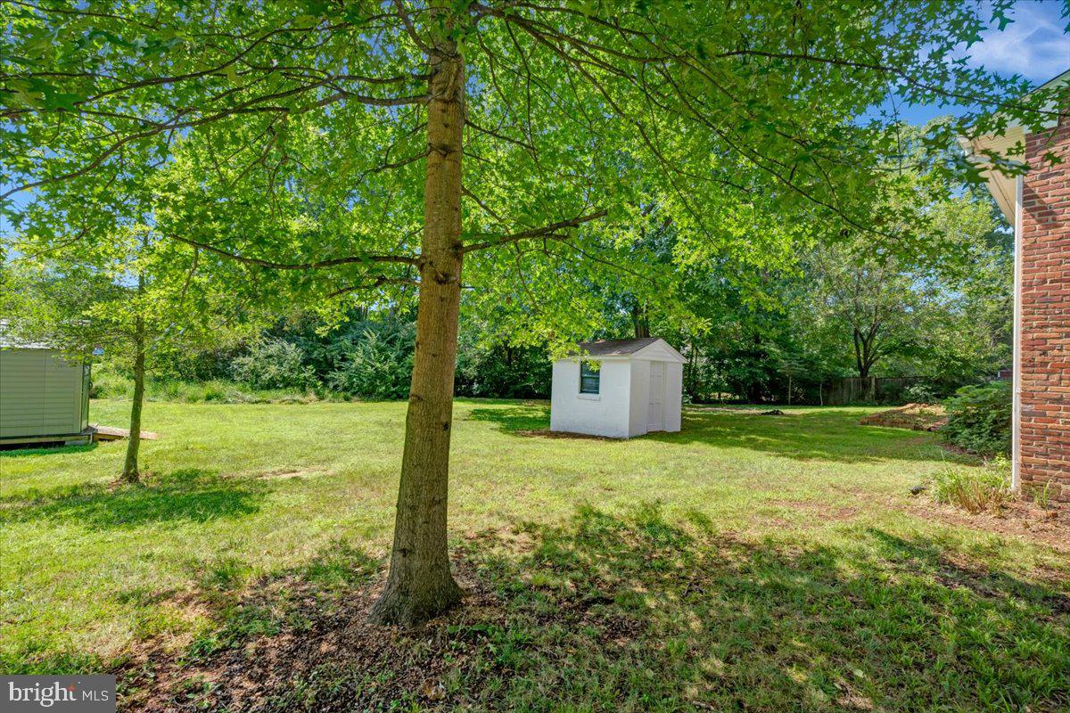 8417 Leland Road Manassas, VA 20111 - Photo 42 of 43 2 sheds