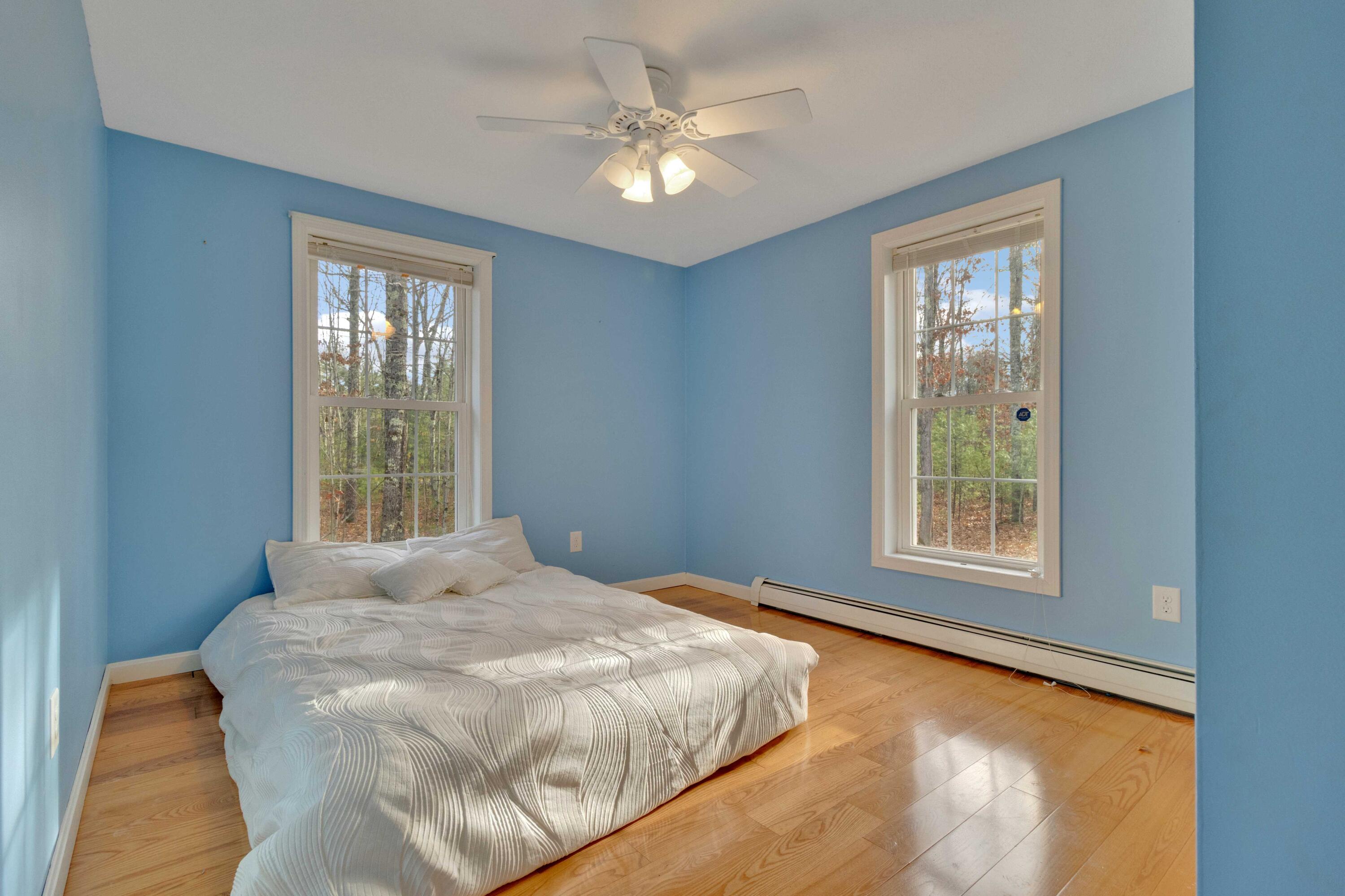 478 Townhouse Road East Waterboro, ME 04030 - Photo 27 of 61 1B6A0967