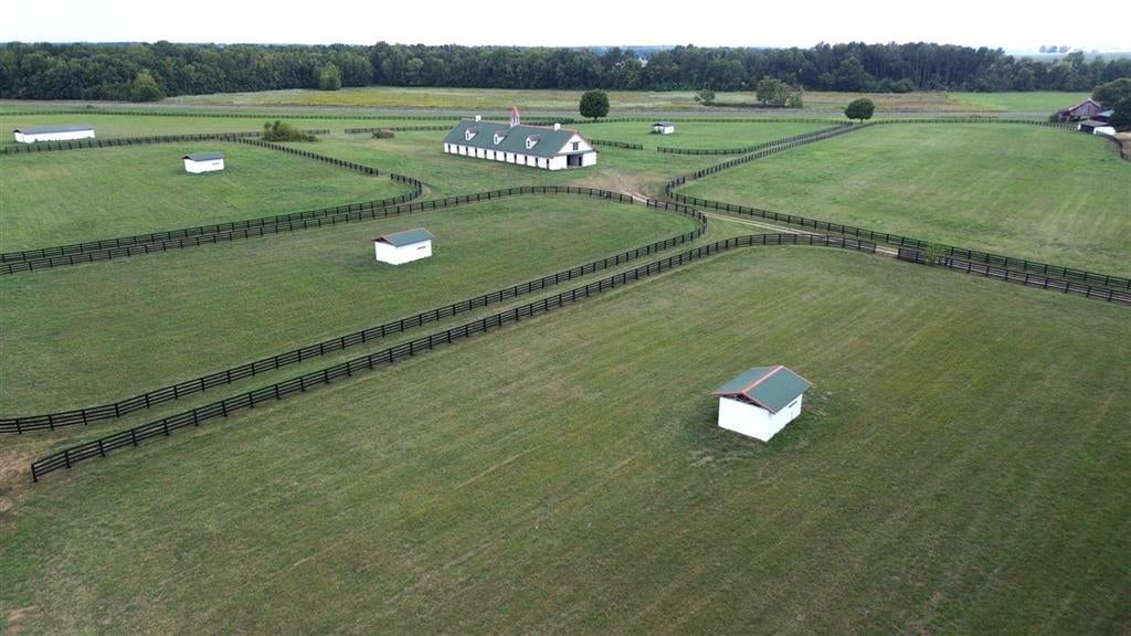 3431 Morgantown Road Franklin, KY 42134 - Photo 15 of 62 Gallery Image 15
