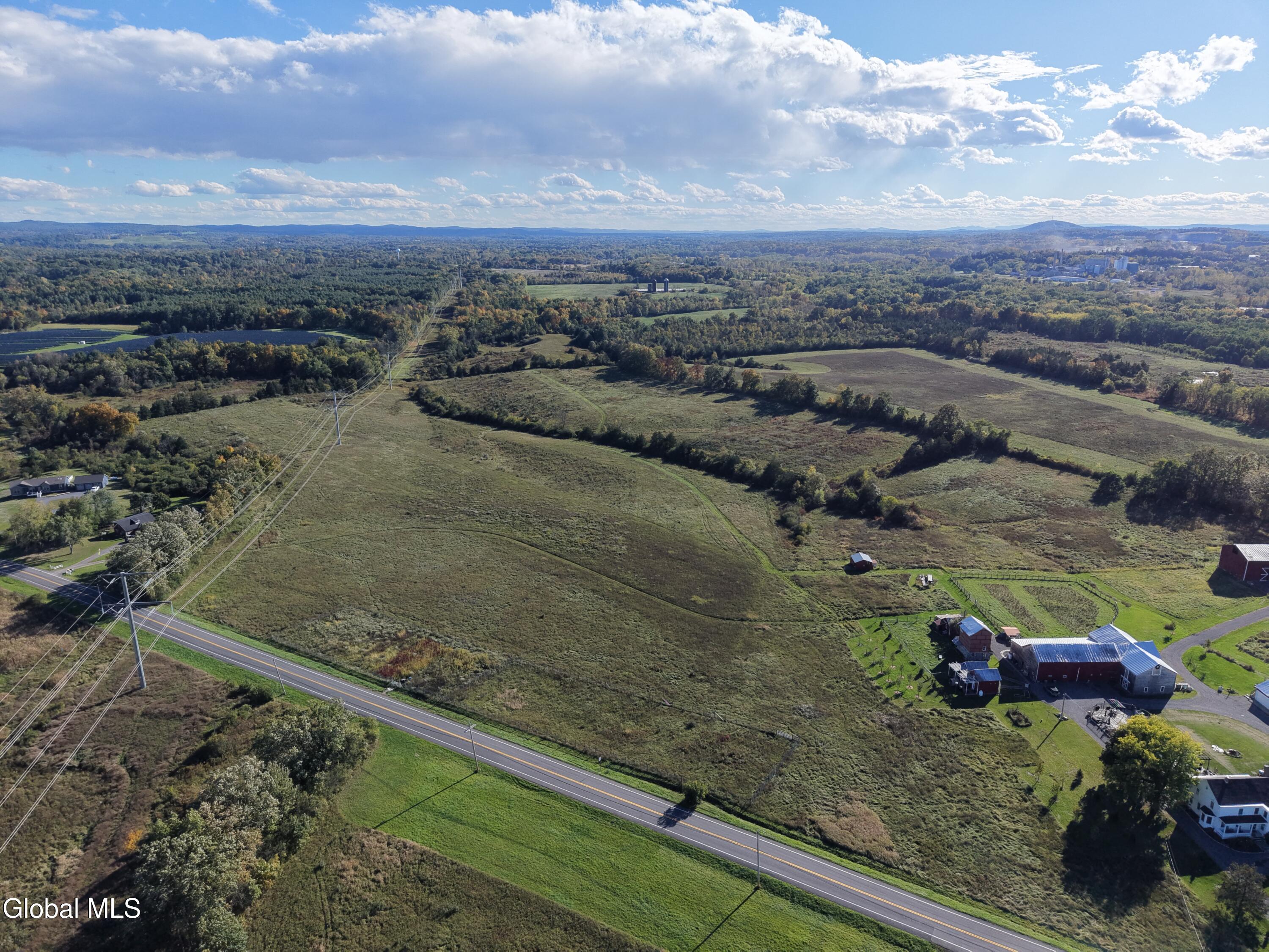 dji_fly_20261005_155502_0386_17913078954