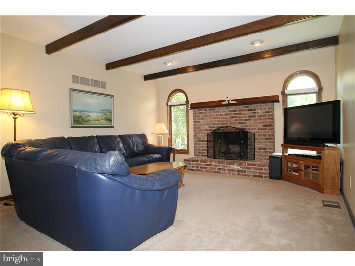 182 Firethorn Road Newtown, PA 18940 - Photo 7 of 18 Family Room