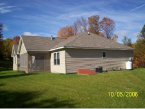 0 Mahoney Road Montrose, PA 18801 - Photo 11 of 12 Gallery Image 11