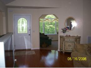0 Mahoney Road Montrose, PA 18801 - Photo 3 of 12 Gallery Image 3