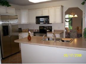0 Mahoney Road Montrose, PA 18801 - Photo 4 of 12 Gallery Image 4