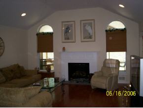 0 Mahoney Road Montrose, PA 18801 - Photo 5 of 12 Gallery Image 5