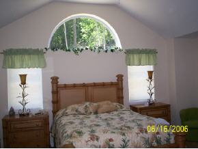 0 Mahoney Road Montrose, PA 18801 - Photo 6 of 12 Gallery Image 6