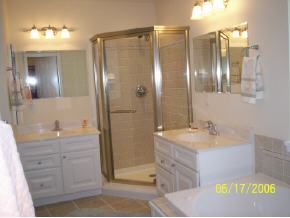 0 Mahoney Road Montrose, PA 18801 - Photo 7 of 12 Gallery Image 7