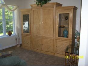 0 Mahoney Road Montrose, PA 18801 - Photo 8 of 12 Gallery Image 8