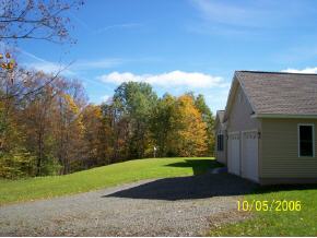 0 Mahoney Road Montrose, PA 18801 - Photo 9 of 12 Gallery Image 9