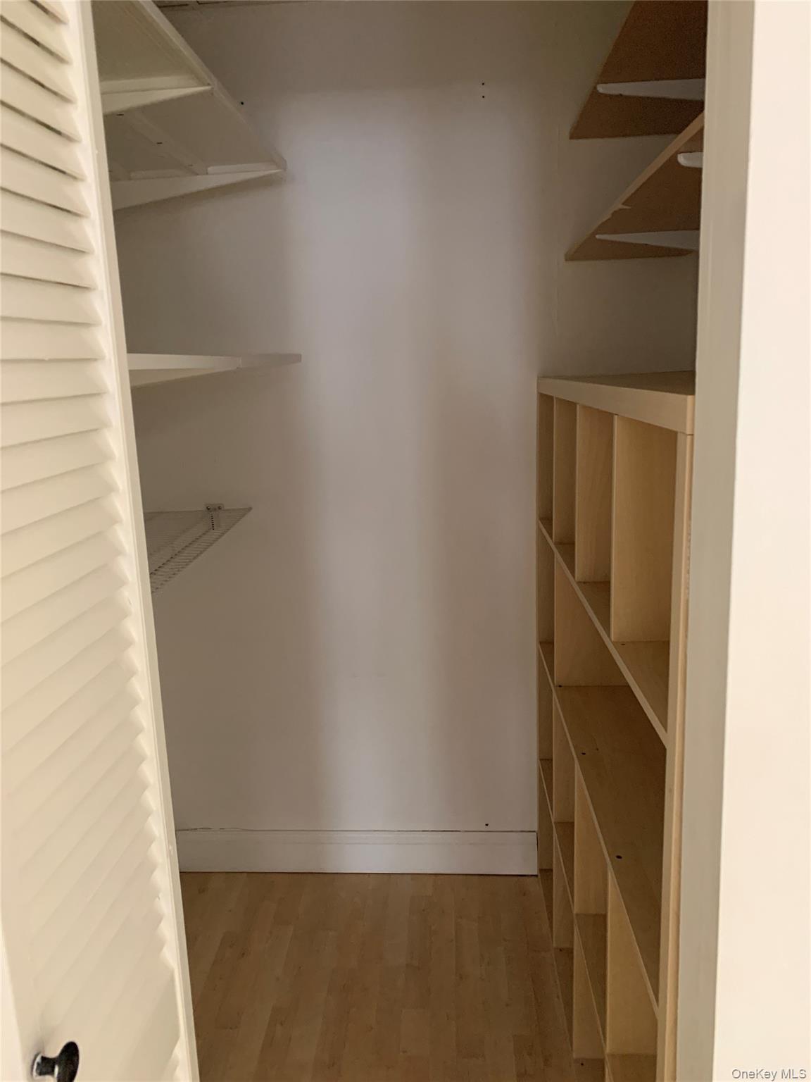 249 Main Street, Unit WEST Huntington, NY 11743 - Photo 5 of 6 a view of closet