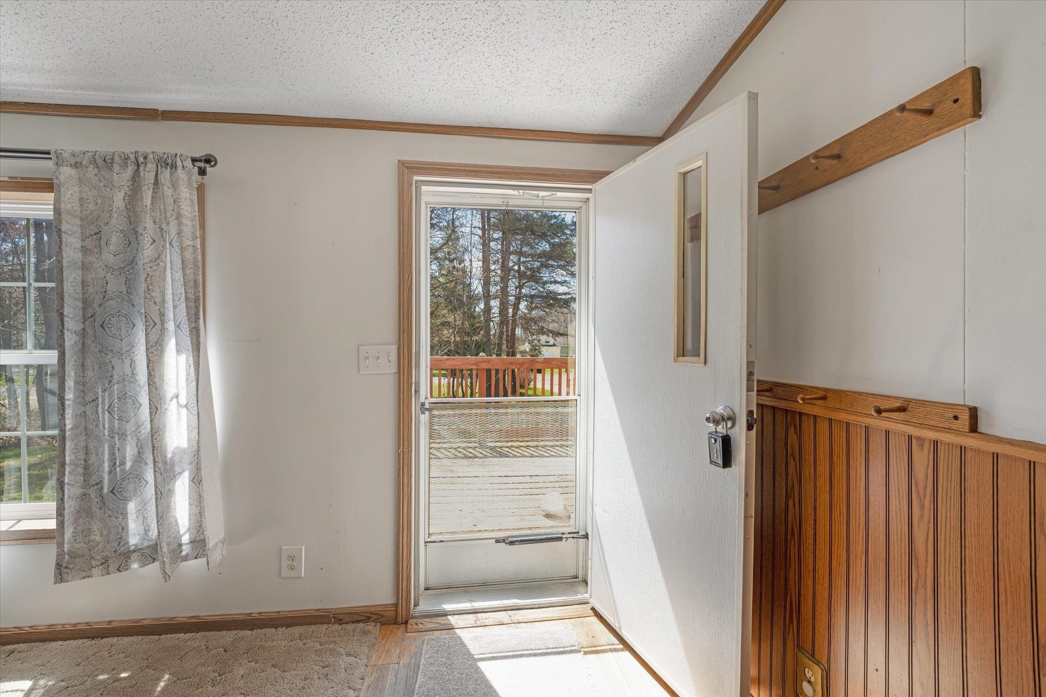 8783 30 1/2 Road Cadillac, MI 49601 - Photo 7 of 38 1899330-6.JPG