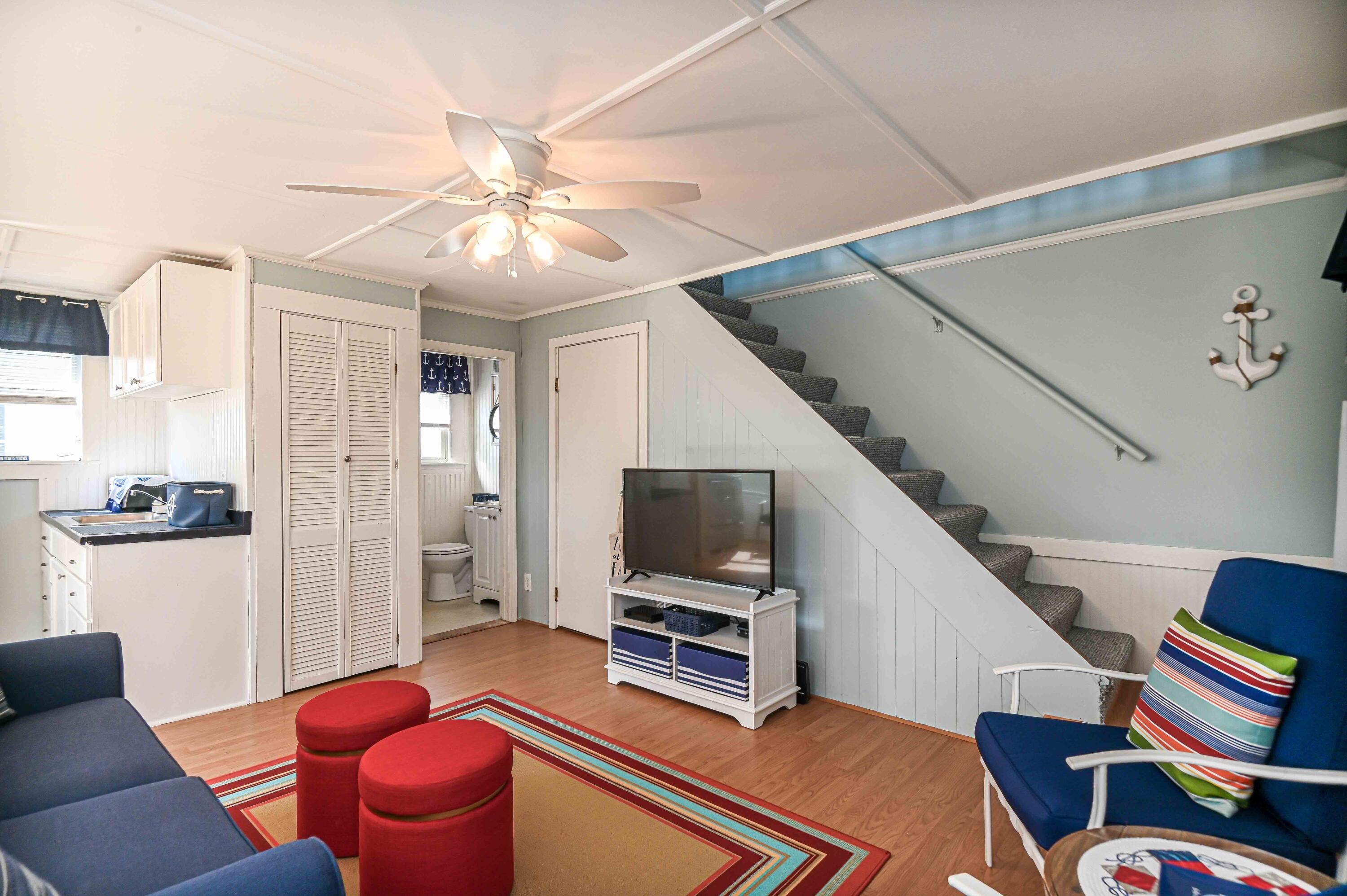 337 Long Sands Road, Unit 2 York, ME 03909 - Photo 16 of 29 16