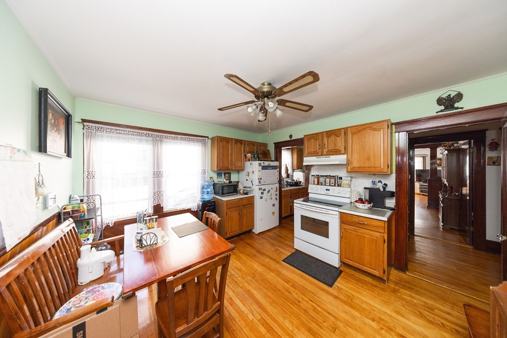 87 Fairfax Road Worcester, MA 01610 - Photo 19 of 32 Gallery Image 19