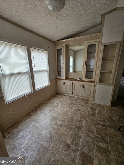 2693 Dempsey Brown Road Dewy Rose, GA 30634 - Photo 22 of 26