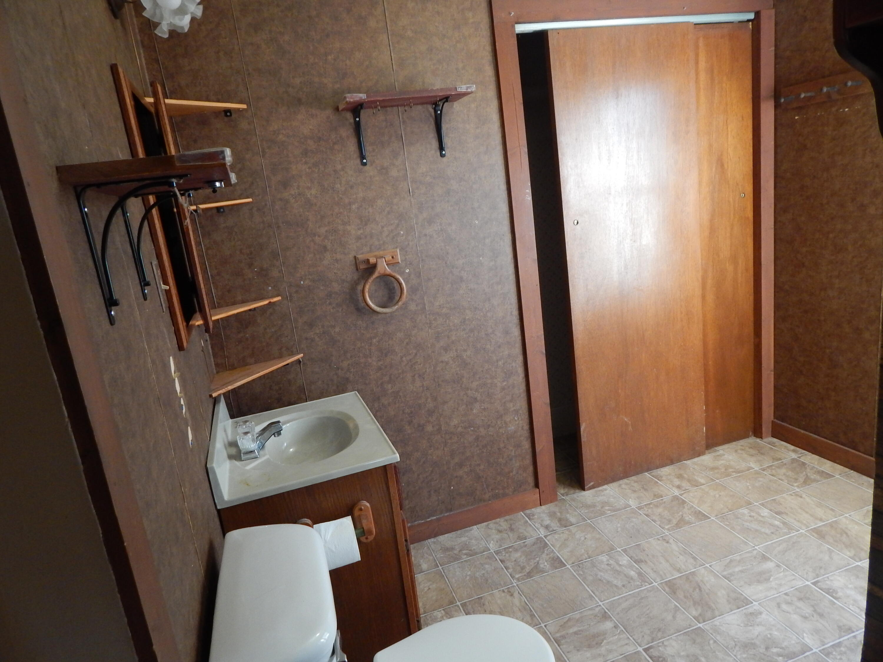 8646 Snapp Road De Graff, OH 43318 - Photo 17 of 35