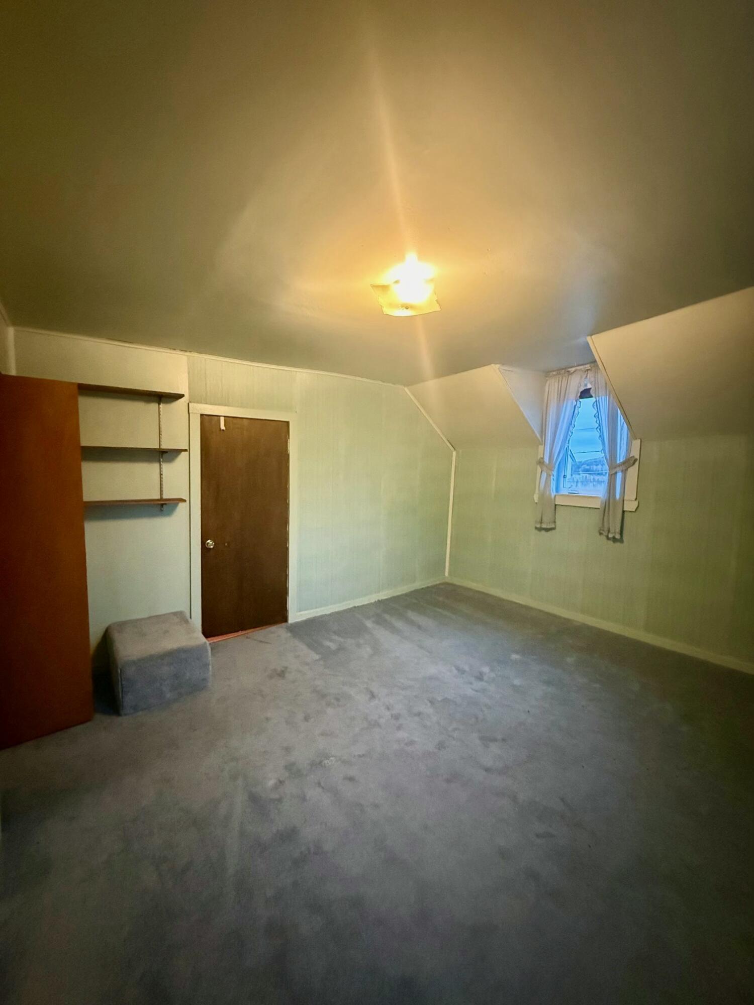 535 Frenchville Road Fort Kent, ME 04743 - Photo 18 of 34 tempImageqRZC3F