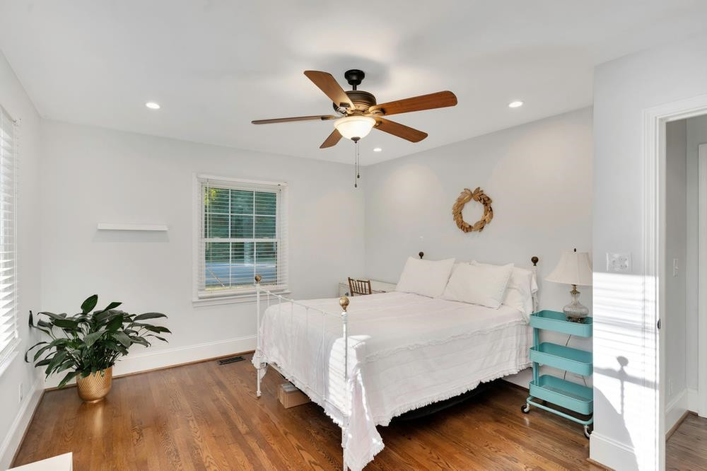3606 Blue Ridge Road Raleigh, NC 27612 - Photo 14 of 20 Photo 14