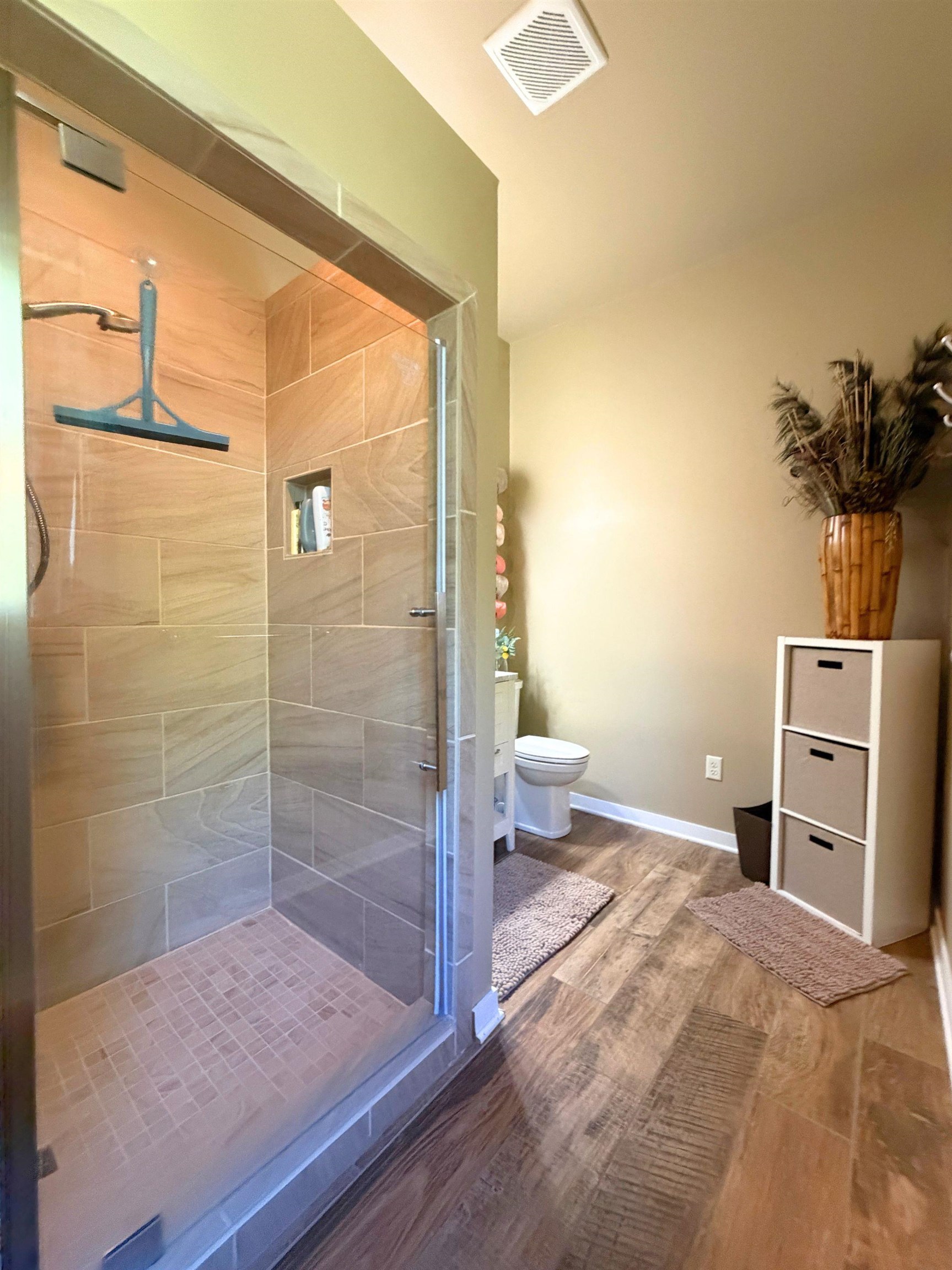 6047 North State Road Davison, MI 48423 - Photo 83 of 88