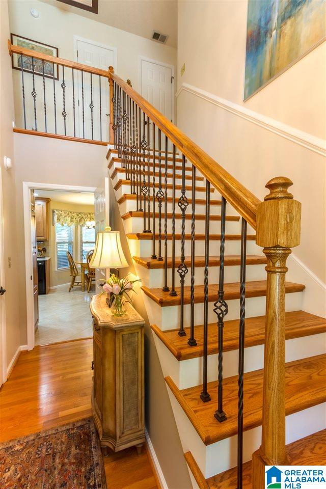 1475 Secretariat Drive Helena, AL 35080 - Photo 17 of 30