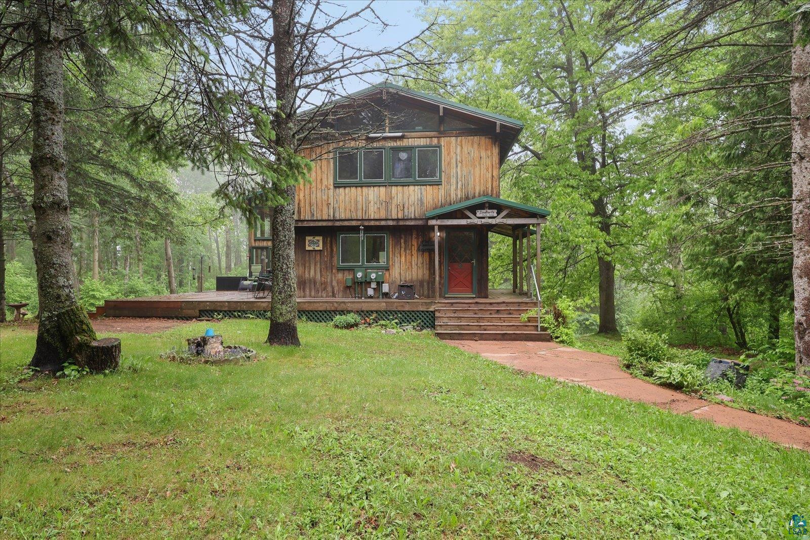 5038 Morris Thomas Road Hermantown, MN 55811 - Photo 90 of 96