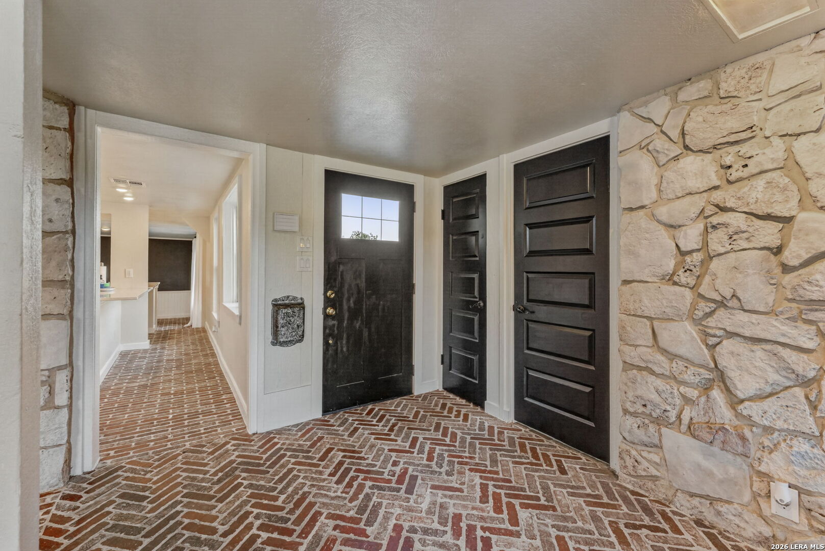 29 Trails End Road Boerne, TX 78006 - Photo 13 of 97