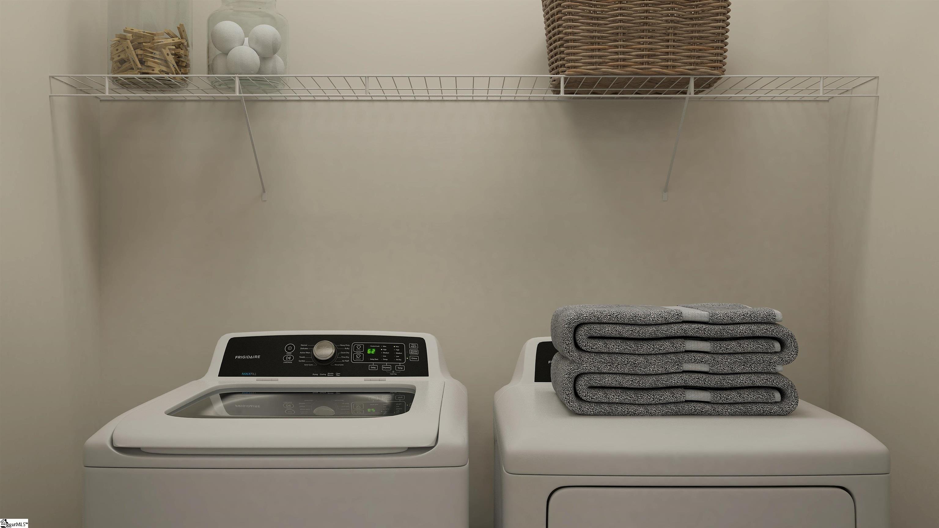 209 McCormick Place, Unit SP 16 Travelers Rest, SC 29690 - Photo 4 of 22