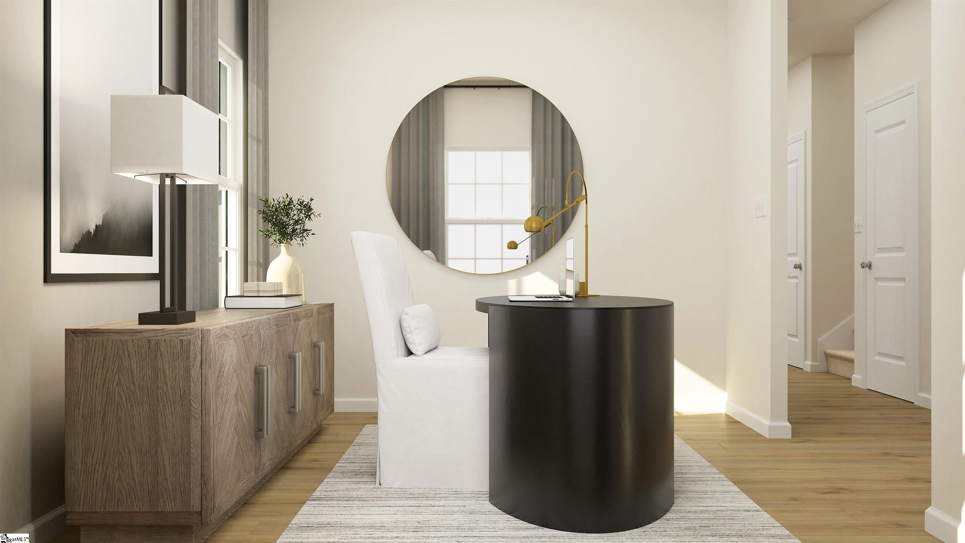 209 McCormick Place, Unit SP 16 Travelers Rest, SC 29690 - Photo 6 of 22