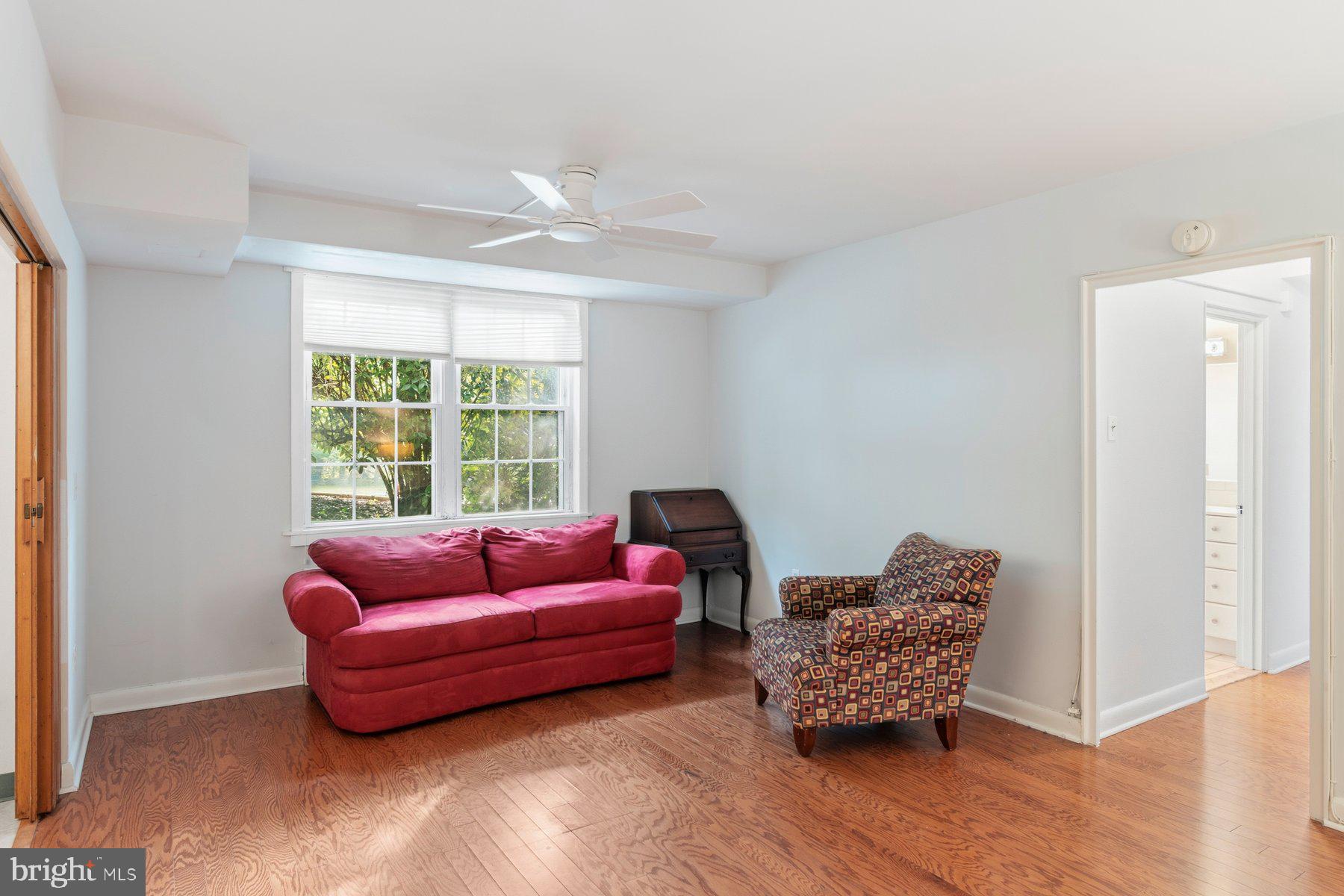 310 Ridgemede Road, Unit 1 Baltimore, MD 21210 - Photo 7 of 17