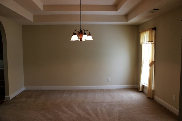 126 Crystal Ridge Circle Byron, GA 31008 - Photo 11 of 37 Additional Photo