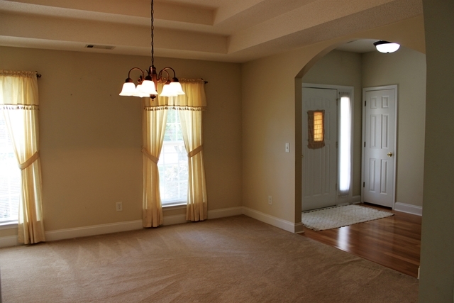 126 Crystal Ridge Circle Byron, GA 31008 - Photo 12 of 37 Additional Photo
