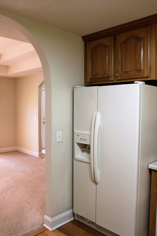 126 Crystal Ridge Circle Byron, GA 31008 - Photo 13 of 37 Additional Photo