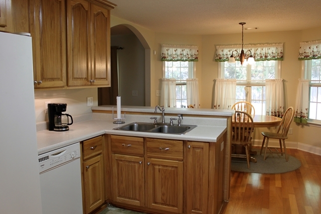 126 Crystal Ridge Circle Byron, GA 31008 - Photo 14 of 37 Additional Photo